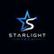 STARLIGHT TECH